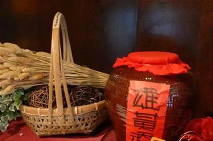 端午佳節傳統習俗你還記得多少？我們這代可不能丟了老規矩