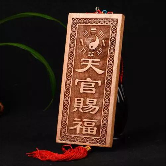 端午佳節傳統習俗你還記得多少？我們這代可不能丟了老規矩